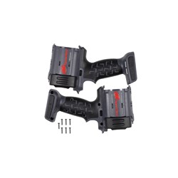 W7152-K40-47631612001_Housing Kit